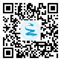 http://m.dongshenghuaji.com/chengshi_43