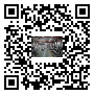 點*區(qū)風(fēng)冷式冷水機_風(fēng)冷制冷設(shè)備_工業(yè)冷水機廠家