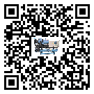 山西省制冷設(shè)備的制熱換熱器的介紹