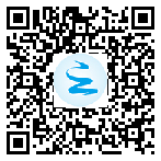 http://m.dongshenghuaji.com/tag/%E5%86%B7%E6%B0%B4%E6%9C%BA?page=13