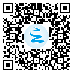 http://m.dongshenghuaji.com/tag/%E5%86%B7%E6%B0%B4%E6%9C%BA?page=150