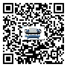 臺灣省風冷防爆冷水機出現(xiàn)高壓故障的具體原因(2)