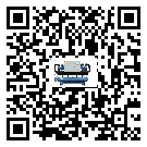 汕尾市制冷設備附屬件及管道安裝方法