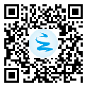 http://m.dongshenghuaji.com/lengshuiji-1_7