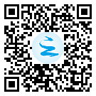 http://m.dongshenghuaji.com/tag/%E9%A3%8E%E5%86%B7?page=44