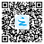 http://m.dongshenghuaji.com/tag/%E8%9E%BA%E6%9D%86%E5%BC%8F?page=55