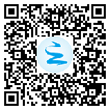 http://m.dongshenghuaji.com/tag/%E8%9E%BA%E6%9D%86%E5%BC%8F%E5%86%B7%E6%B0%B4%E6%9C%BA?page=22