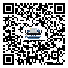 河南省雙溫雙控冷水機油壓差過低的原因及解決方案