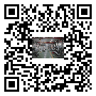 天元區(qū)螺桿冷水機(jī),天元區(qū)冷水機(jī)組多少錢,工業(yè)冷水機(jī)供應(yīng)商