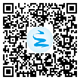 http://m.dongshenghuaji.com/tag/%E4%BD%8E%E6%B8%A9%E5%86%B7%E6%B0%B4%E6%9C%BA?page=32