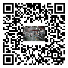 江北區螺桿冷水機,江北區冷水機組多少錢一臺,工業冷水機供應廠家