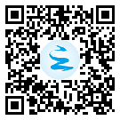http://m.dongshenghuaji.com/tag/%E6%B0%B4%E5%86%B7?page=52