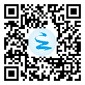http://m.dongshenghuaji.com/zhileng_336