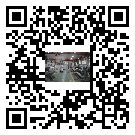 水冷式冷水機(jī)組-陸豐市冰水機(jī)組批發(fā)零售-電鍍冷水機(jī)設(shè)備企業(yè)