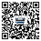 湖南省小型冷水機組的工作基本原理