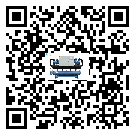 如何提高孟連傣族拉祜族佤族自治縣濕度控制機(jī)設(shè)備的運(yùn)行效率?