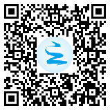 http://m.dongshenghuaji.com/tag/%E5%B7%A5%E4%B8%9A%E5%86%B7%E6%B0%B4%E6%9C%BA?page=99