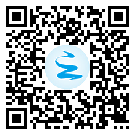 http://m.dongshenghuaji.com/tag/%E6%B0%B4%E5%86%B7?page=48