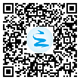 http://m.dongshenghuaji.com/tag/%E5%88%B6%E5%86%B7%E8%AE%BE%E5%A4%87?page=3
