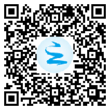 http://m.dongshenghuaji.com/tag/%E5%B7%A5%E4%B8%9A%E5%86%B7%E6%B0%B4%E6%9C%BA?page=3