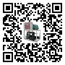 客戶發(fā)過來的替換詞常見的問題引起的因素是哪些