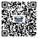 寧夏回族自治區(qū)風(fēng)冷螺桿式冷水機(jī)日常開機(jī)方法和要求