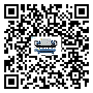 山西省制冷設備溫度細節方面分析