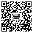 有效控制食品行業用冰水機能源消耗的方法(1)