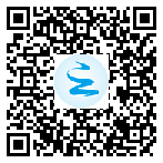 http://m.dongshenghuaji.com/tag/%E5%86%B7%E6%B0%B4%E6%9C%BA?page=153