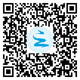 http://m.dongshenghuaji.com/tag/%E5%B7%A5%E4%B8%9A%E5%86%B7%E6%B0%B4%E6%9C%BA?page=73