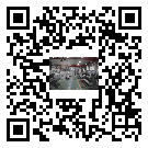 廣西壯族自治區螺桿冷水機,廣西壯族自治區冷水機組多少錢,工業冷水機生產廠商