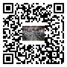 水冷式冷水機組-禮泉縣冰水機組批發供貨-電鍍冷水機設備企業