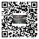 封開(kāi)風(fēng)冷式冷水機(jī)_風(fēng)冷制冷設(shè)備_工業(yè)冷水機(jī)廠家