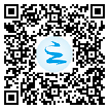 http://m.dongshenghuaji.com/tag/%E5%B7%A5%E4%B8%9A%E5%86%B7%E6%B0%B4%E6%9C%BA?page=56