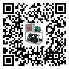 山東省冰凍機壓縮機的噪音造成原因