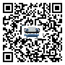 北京市引起螺桿式冷水機詞高壓問題的因素有哪些