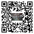 水冷式冷水機組-云城區冰水機組批發零售-電鍍冷水機設備企業