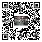 烏魯木齊市螺桿冷水機(jī),烏魯木齊市冷水機(jī)組多少錢一臺(tái),工業(yè)冷水機(jī)供應(yīng)廠家