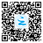 http://m.dongshenghuaji.com/tag/%E5%86%B7%E6%B0%B4%E6%9C%BA?page=166