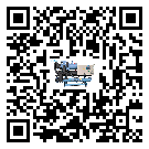 深圳市撬裝一體機出現高壓故障的具體原因(1)