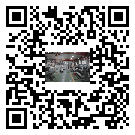 七星區(qū)螺桿冷水機(jī),七星區(qū)冷水機(jī)組報(bào)價(jià)多少,工業(yè)冷水機(jī)生產(chǎn)廠家