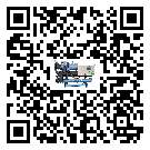 貴州省冷凍機壓縮機的噪音造成原因