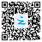 http://m.dongshenghuaji.com/tag/%E5%86%B7%E6%B0%B4%E6%9C%BA?page=197
