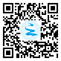http://m.dongshenghuaji.com/zhileng_340