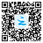 http://m.dongshenghuaji.com/tag/%E8%9E%BA%E6%9D%86%E5%BC%8F?page=30