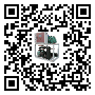 韶關(guān)市水冷螺桿式冷水機(jī)壓縮機(jī)的噪音造成原因