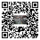 古冶區螺桿冷水機,古冶區冷水機組報價,工業冷水機生產廠家