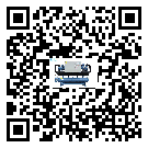 ?影響四川省客戶發過來的替換詞的制冷效果有哪些因素?