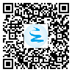http://m.dongshenghuaji.com/tag/%E5%86%B7%E6%B0%B4%E6%9C%BA?page=145