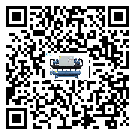 揭陽市制冷設備蒸發溫度不正常的原因